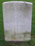 image of grave number 489548